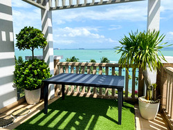 The Berth By The Cove (D4), Condominium #437175411